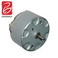 3.7V DC-Motor 2500RPM für Massager 3.7V DC-Motor 2500RPM für Massager: